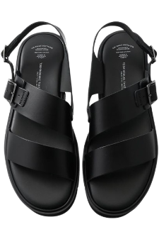 Comfort Sandals